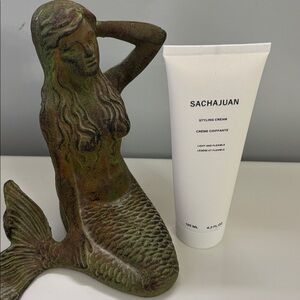 Sachajuan Styling Cream